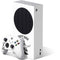 Looney Tunes Daffy Duck Big Head Xbox Series S Skins